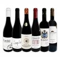 赤ワイン wine フルボディ セット set 第135弾 すべてパーカー parker 90点以上 赤ワイン wine 750ml 6本セット set 赤 ワイン wine セット set フルボデ