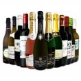  第55弾 この価格でこの内容は絶対オススメ 限界ギリギリまで良いワイン wine を詰め込んだ超厳選のベストミックス赤白泡12本 