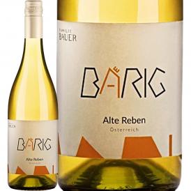 ファミリーエ バウワー ベーリッヒ - アルテ・レーベン 2022  無濾過 白ワイン wine オレンジワイン wine 750ml オーストリア 