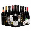  端数在庫一掃 すべて厳選格上赤ワイン wine 10本セット set 