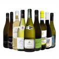  第33弾 自信を持ってお届けするワンランク上の極旨白ワイン wine だけ9本セット set 