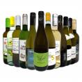 第66弾 当店オススメばかりを厳選したちょっといい白ワイン wine 12本セット set 