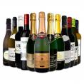  第56弾 この価格でこの内容は絶対オススメ 限界ギリギリまで良いワイン wine を詰め込んだ超厳選のベストミックス赤白泡12本 