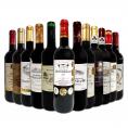  第90弾 金賞ボルドー bordeaux スペシャル 当店厳選金賞ボルドー bordeaux 750ml 12本セット set ワイン wine セット set 赤ワイン wine ミディアムボディ
