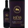 ヘス・コレクション・アローミ・ナパ・ヴァレー・カベルネ・ソーヴィニョン 2019 アメリカ America 赤ワイン wine 750ml 辛口