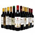  第91弾 金賞ボルドー bordeaux スペシャル 当店厳選金賞ボルドー bordeaux 750ml 12本セット set ワイン wine セット set 赤ワイン wine ミディアムボディ