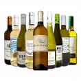  70セット set 限り 端数在庫一掃 白ワイン wine 9本セット set 
