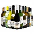 白ワイン wine セット set 第184弾 超特大感謝 スタッフ厳選 の激得白ワイン wine 750ml 12本セット set ワイン wine セット set 辛口 白ワイン wine セット