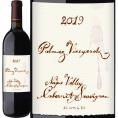 パルマッツ・ヴィンヤード・ナパ・ヴァレー・カベルネ・ソーヴィニョン 2019 アメリカ America 赤ワイン wine 750ml 辛口 メルセデス ベンツ フルボディ Palmaz