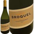 トラピチェ・ブロッケル・シャルドネ chardonnay  2021 アルゼンチン 白ワイン wine 750ml コスパ Trapiche
