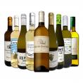  60セット set 限り 端数在庫一掃 白ワイン wine 9本セット set 
