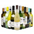 白ワイン wine セット set 第185弾 超特大感謝 スタッフ厳選 の激得白ワイン wine 750ml 12本セット set ワイン wine セット set 辛口 白ワイン wine セット