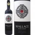 グレッツァー・ワラス 2020 オーストラリア Australia 赤ワイン wine 750ml フルボディ パーカー parker 91点 