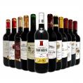 赤ワイン wine セット set 第92弾 金賞 ボルドー bordeaux スペシャル 当店 厳選 金賞 ボルドー bordeaux 750ml 12本セット set ワイン wine セット s