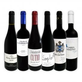 赤ワイン wine フルボディ セット set 第137弾 すべて パーカー parker 90点以上 赤ワイン wine 750ml 6本セット set 赤 ワイン wine ワイン wine セッ