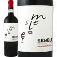 セメレ・リベラ・デル・ドゥエロ 2020 スペイン Spain 赤ワイン wine 750ml フルボディ 辛口 リベラ・デル・ドゥエロ カスティーリャ・イ・レオン モンテバコ  