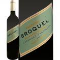 トラピチェ・ブロッケル・カベルネ・ソーヴィニョン アルゼンチン メンドーサ 赤ワイン wine 辛口 750ml