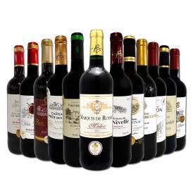 赤ワイン wine セット set 第93弾 金賞 ボルドー bordeaux スペシャル 当店 厳選 金賞 ボルドー bordeaux 750ml 12本セット set ワイン wine セット s