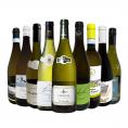  第34弾 自信を持ってお届けするワンランク上の極旨白ワイン wine だけ9本セット set 