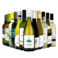  第70弾 当店オススメばかりを厳選したちょっといい白ワイン wine 12本セット set 