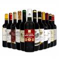 赤ワイン wine セット set 第94弾 金賞 ボルドー bordeaux スペシャル 当店 厳選 金賞 ボルドー bordeaux 750ml 12本セット set ワイン wine セット s