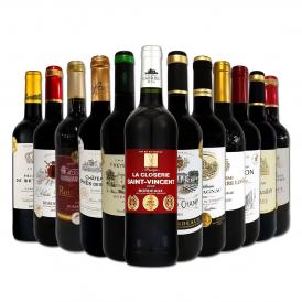 赤ワイン wine セット set 第94弾 金賞 ボルドー bordeaux スペシャル 当店 厳選 金賞 ボルドー bordeaux 750ml 12本セット set ワイン wine セット s