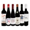 赤ワイン wine フルボディ セット set 第138弾 すべて パーカー parker 90点以上 赤ワイン wine 750ml 6本セット set 赤 ワイン wine ワイン wine セッ