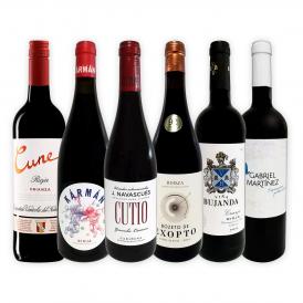 赤ワイン wine フルボディ セット set 第138弾 すべて パーカー parker 90点以上 赤ワイン wine 750ml 6本セット set 赤 ワイン wine ワイン wine セッ