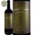 シャトー・ムールヴィエル・ド・リサック・カバルデス 2019 フランス France 750ml 