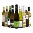  110セット set 限り 端数在庫一掃 白ワイン wine 9本セット set 