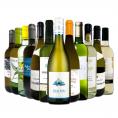  第71弾 当店オススメばかりを厳選したちょっといい白ワイン wine 12本セット set 