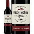 ワシントン・ヒルズ・カベルネ・ソーヴィニョン 2020 赤ワイン wine  750ml ワシントン