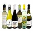 白ワイン wine セット set 第205弾 当店 厳選 これぞ極旨 辛口 白ワイン wine 白ワイン wine を存分に楽しむ 味わい深いスーパー・セレクト白 6本セット set ワ