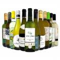 白ワイン wine セット set 第187弾 超特大感謝 スタッフ厳選 の 激得 白ワイン wine 750ml 12本セット set 白 ワイン wine セット set 辛口 白ワイン wine