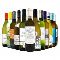  第72弾当店オススメばかりを厳選したちょっといい白ワイン wine 12本セット set 
