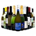  第60弾 この価格でこの内容は絶対オススメ 限界ギリギリまで良いワイン wine を詰め込んだ超厳選のベストミックス赤白泡12本 