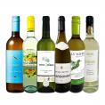 白ワイン wine セット set 第207弾 採算度外視の謝恩企画 当店厳選 特大感謝の大満足 白ワイン wine 6本セット set ワイン wine セット set 白 辛口 金賞ワイン