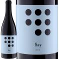 ヴェーニンガー サイ 2019 オーストリア 750ml 辛口 赤ワイン wine ミディアムボディ 