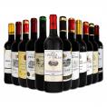 赤ワイン wine セット set 第96弾 金賞 ボルドー bordeaux スペシャル 当店 厳選 金賞 ボルドー bordeaux 750ml 12本セット set ワイン wine セット s