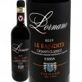 ファットリア・ディ・ロルナーノ・キャンティ Chianti ・クラシコ・リゼルヴァ・レ・バンディーテ 2019 イタリア Italy 赤ワイン wine 750ml トスカーナ