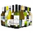 白ワイン wine セット set 第188弾 超特大感謝 スタッフ厳選 の 激得 白ワイン wine 750ml 12本セット set 白 ワイン wine セット set 辛口 白ワイン wine