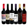 赤ワイン wine セット set 第201弾 採算度外視 の謝恩企画 当店厳選 特大感謝の 大満足 赤ワイン wine 6本セット set 赤 ワイン wine セット set ワイン wine  