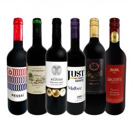 赤ワイン wine セット set 第201弾 採算度外視 の謝恩企画 当店厳選 特大感謝の 大満足 赤ワイン wine 6本セット set 赤 ワイン wine セット set ワイン wine  