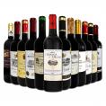 赤ワイン wine セット set 第97弾 金賞 ボルドー bordeaux スペシャル 当店 厳選 金賞 ボルドー bordeaux 750ml 12本セット set ワイン wine セット s