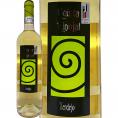 キンタ・イノハル・ブランコ・ベルデホ 2022 スペイン Spain 白ワイン wine 750ml 辛口 ヴェルデホ カスティーリャ・イ・レオン 固有品種