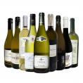  第36弾 自信を持ってお届けするワンランク上の極旨白ワイン wine だけ9本セット set 