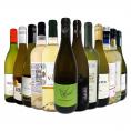 第76弾 当店オススメばかりを厳選したちょっといい白ワイン wine 12本セット set 