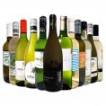 白ワイン wine セット set 第189弾 超特大感謝 スタッフ厳選 の 激得 白ワイン wine 750ml 12本セット set 白 ワイン wine セット set 辛口 白ワイン wine