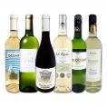 白ワイン wine セット set 第209弾 当店 厳選 これぞ極旨 辛口 白ワイン wine 白ワイン wine を存分に楽しむ 味わい深いスーパー・セレクト白 6本セット set ワ