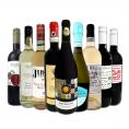  端数在庫一掃 イタリア Italy ワイン wine 9本セット set 